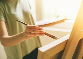 Comprendre le statut artistes-auteurs et la Maison des artistes