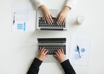 Peut-on s’associer entre auto-entrepreneurs ?