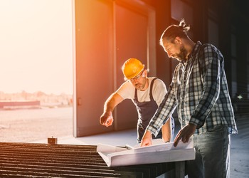 Assurances et auto-entreprise : explications de la garantie décennale