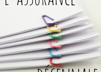5 questions sur l'assurance décennale