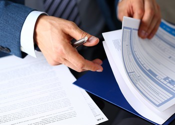 Quelles assurances en auto-entreprise ?