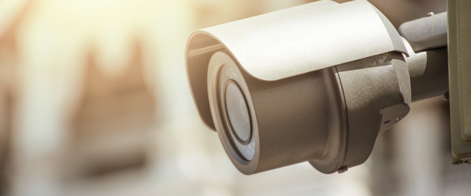 Un nouveau seuil pour l’attestation de vigilance