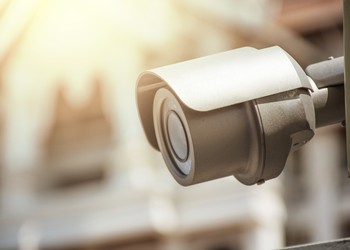 Un nouveau seuil pour l’attestation de vigilance