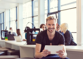 Être auto-entrepreneur et salarié