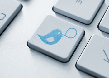 Les avantages et inconvénients de Twitter pour les auto-entrepreneurs