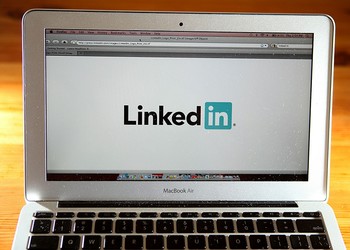 Les avantages et inconvénients de LinkedIn pour les auto-entrepreneurs