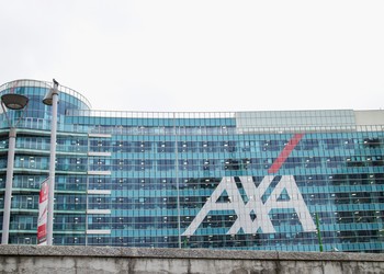 Axa Banque met fin à Soon : quels changements ?