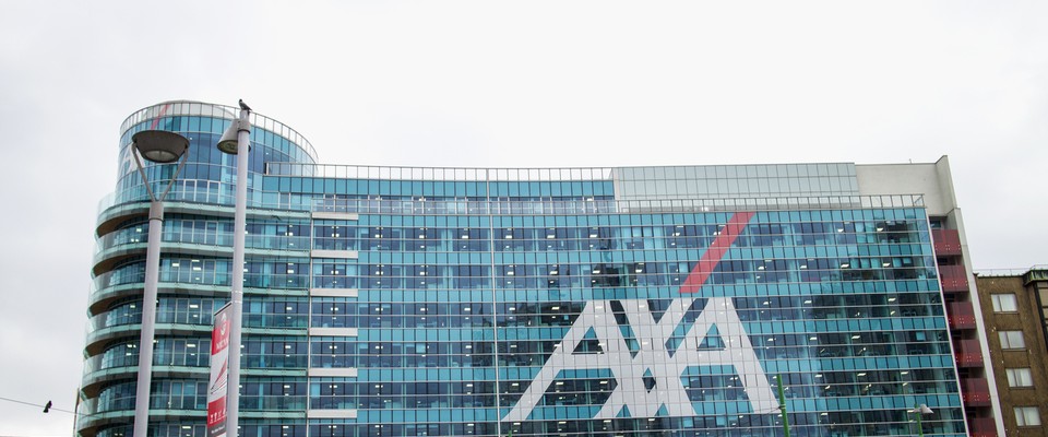 Axa Banque met fin à Soon : quels changements ?