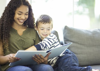 Créer son auto-entreprise pour devenir baby-sitter