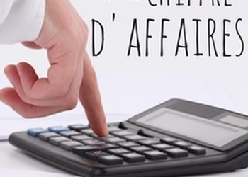 Les limites de chiffre d'affaires auto-entrepreneur