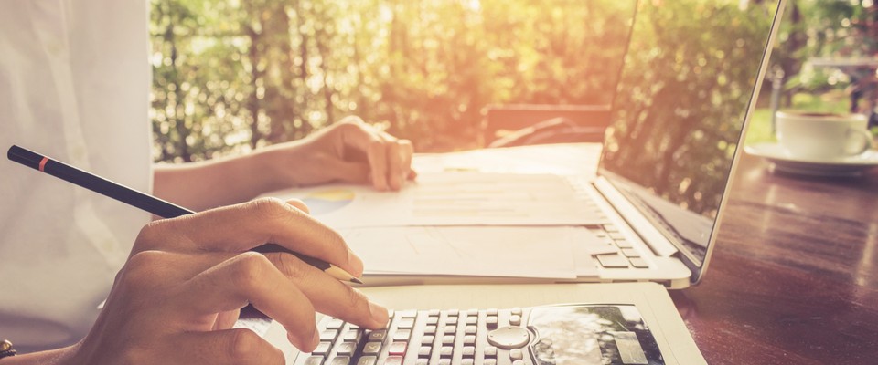 Calcul Financement Auto >> Auto Entrepreneurs Savez Vous Calculer Toutes Vos Charges Calcul Financement Auto >> Auto Entrepreneurs Savez Vous Calculer Toutes Vos Charges