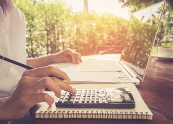 Savoir calculer toutes ses charges en auto-entreprise