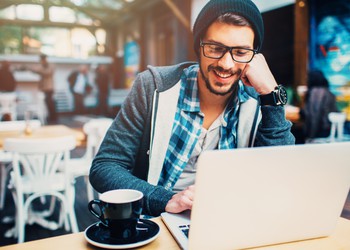 On a testé pour vous : Canva, Lokus et SendinBlue