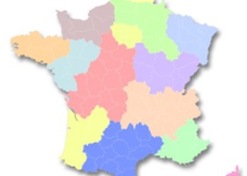 Se déclarer au CFE de l'Urssaf
