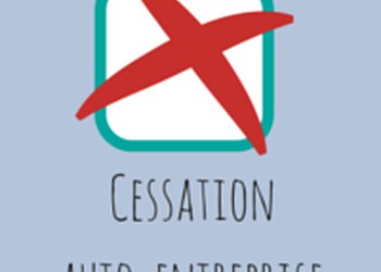 Cessation d’activité auto-entrepreneur