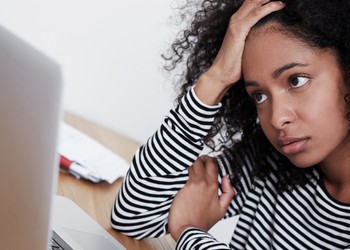 Comment quitter le régime de l'auto-entreprise ?
