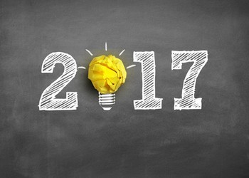 Quels changements pour l'auto-entreprise en 2017 ?