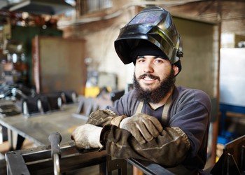 Devenir chaudronnier auto-entrepreneur