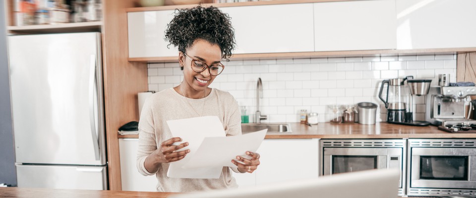 Le chèque indemnité inflation de 100 € : qu’est-ce que c’est ?