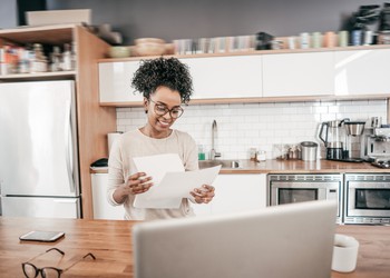 Le chèque indemnité inflation de 100 € : qu’est-ce que c’est ?