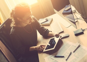 Portage salarial ou auto-entreprise ?