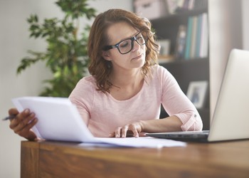 Compte bancaire auto-entrepreneur : comment choisir sa banque
