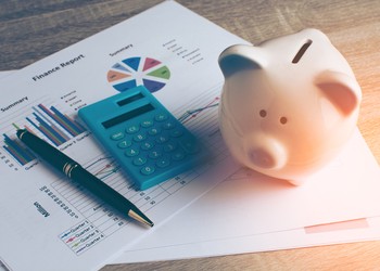 Comment bien choisir sa banque ?