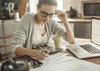 Comment devenir auto-entrepreneur : toutes les formalités pas à pas