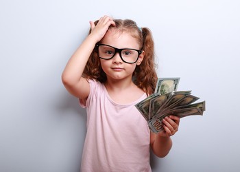 Que se passe-t-il en cas de dépassement des plafonds ?
