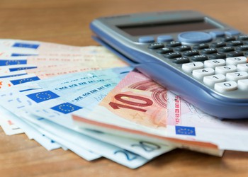 Auto-entrepreneur : comment fixer ses prix ?