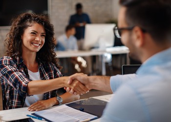Comment trouver vos premiers clients ?