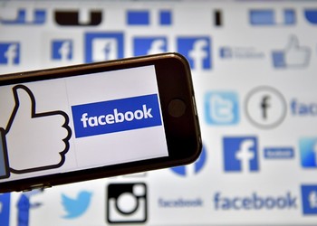Comment créer la page Facebook de son auto-entreprise ?