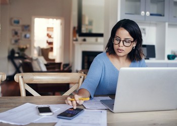 Comment faire sa déclaration de TVA ?