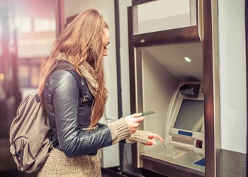 Le compte bancaire en auto-entreprise