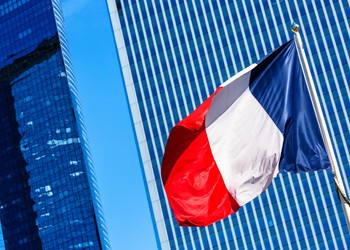 10 choses à savoir sur l’URSSAF