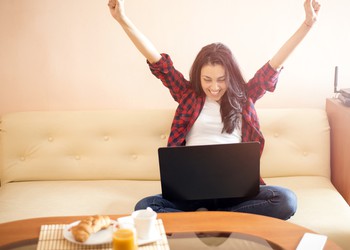 Comment bien lancer son auto-entreprise ?