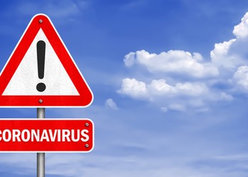 Auto-entreprise et coronavirus (covid-19) : conséquences, aides et mesures