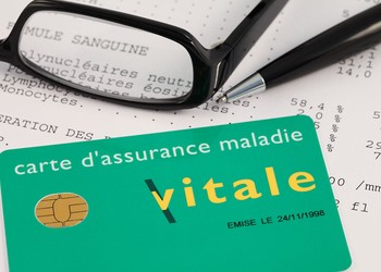 Le statut auto-entrepreneur et la couverture en cas d’arrêt maladie