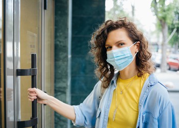 Pass sanitaire et obligation vaccinale : quel impact sur les auto-entrepreneurs ?