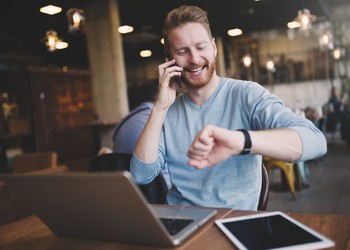 Comment cumuler plusieurs activités en auto-entreprise ?