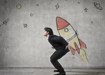 Les conseils essentiels pour bien débuter