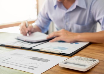 Comment déclarer le chiffre d’affaires de son auto-entreprise ?