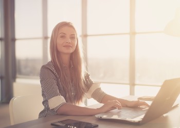 Quand faire sa première déclaration de chiffre d’affaires ?