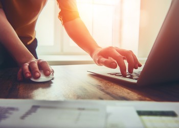 Comment déclarer ses revenus AdSense et Youtube ?