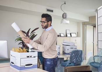 Changer son adresse quand on est auto-entrepreneur
