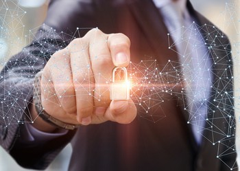 La protection du nom et de la marque de son entreprise