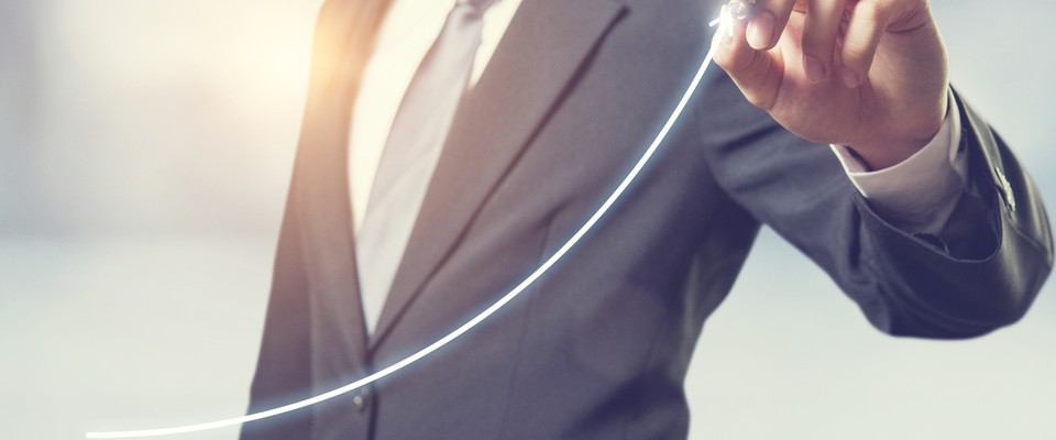 Auto-entrepreneurs : les plafonds de chiffre d’affaires doublés