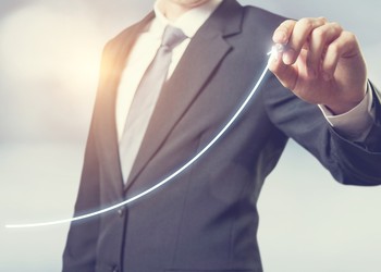 Auto-entrepreneurs : les plafonds de chiffre d’affaires doublés