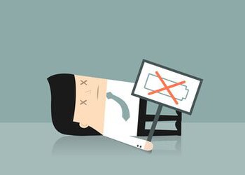 Quitter le régime auto-entrepreneur