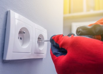 Électricien et statut d’Auto-entrepreneur
